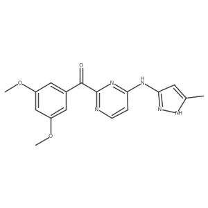 2054921-94-5 structure