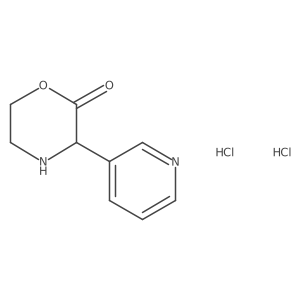 2059931-93-8 structure