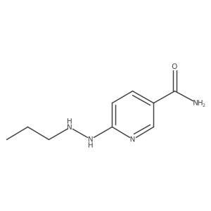 2059971-91-2 structure