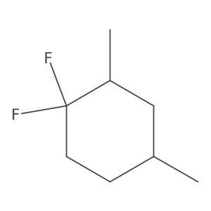2060038-05-1 structure