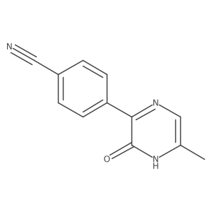 2060062-72-6结构式