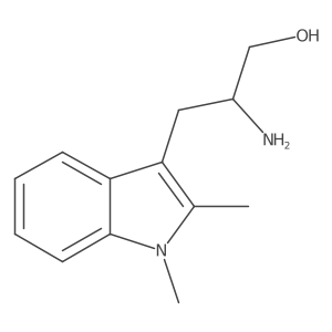 2090257-29-5 structure