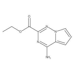 2090669-93-3 structure