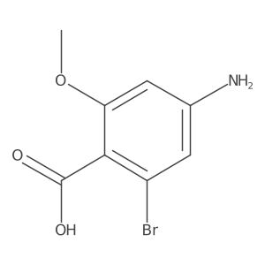 2090780-72-4 structure