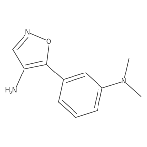 2090873-48-4 structure