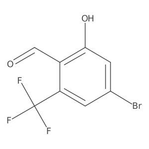2091042-00-9 structure