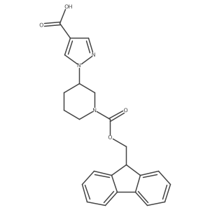 2091896-93-2结构式