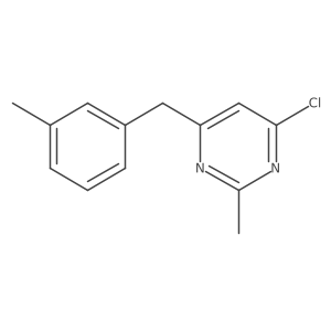 2092725-90-9 structure