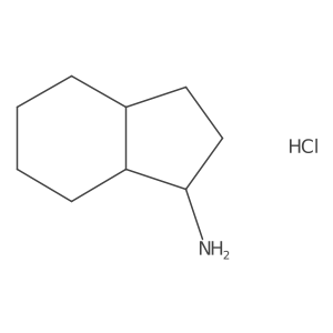 2095410-38-9 structure