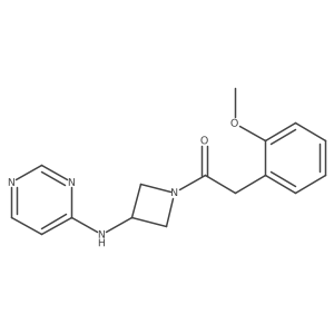 2097868-63-6 structure