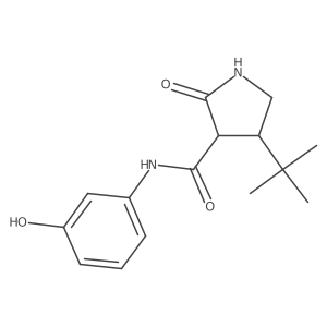 2097868-85-2结构式