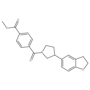 2097909-68-5 structure
