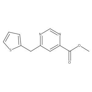 2097958-18-2 structure