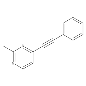 2097991-59-6 structure