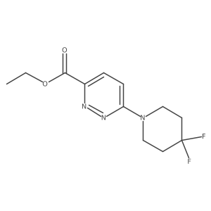 2098024-90-7结构式