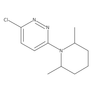2098049-76-2 structure