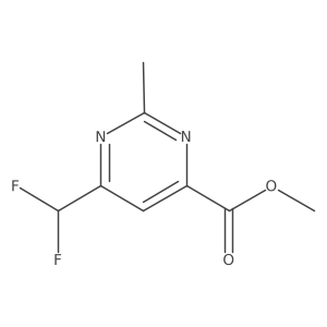 2098076-61-8 structure