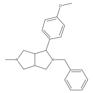 2098076-83-4结构式