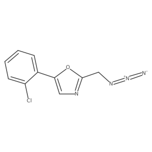 2098091-69-9 structure