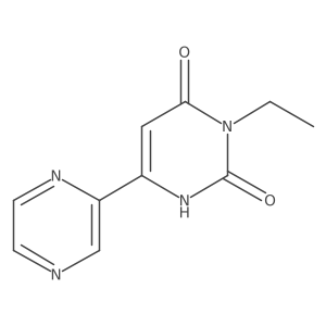 2098102-50-0 structure