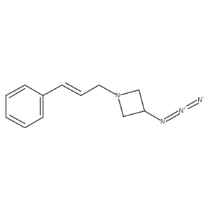 2098160-55-3结构式