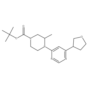 2098163-76-7 structure