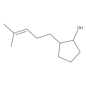 2110378-71-5 structure