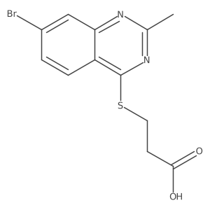 2115745-13-4 structure
