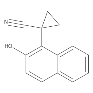 2118969-46-1 structure