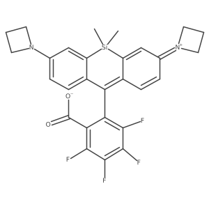 2127149-90-8结构式