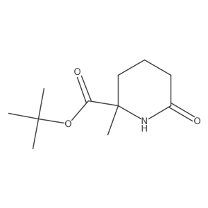 2137073-80-2 structure