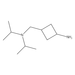 2137091-06-4 structure