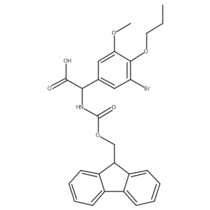 2137488-58-3 structure