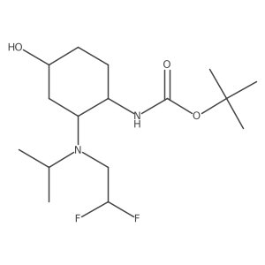 2137510-08-6结构式