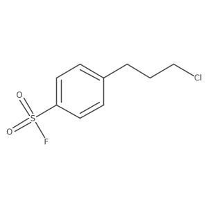2137547-74-9 structure