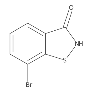 2137553-05-8 structure