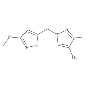 2137553-49-0结构式