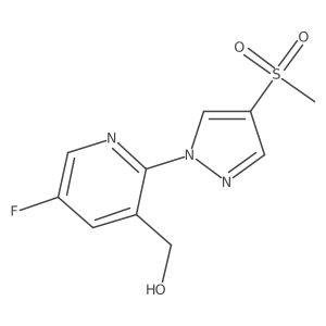 2137556-48-8 structure