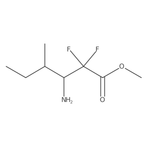 2137587-50-7 structure