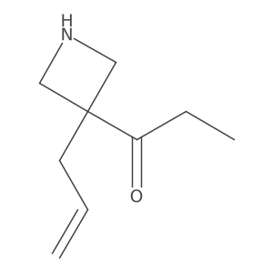 2137587-72-3 structure