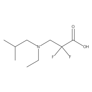 2137596-24-6 structure