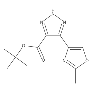 2137599-67-6 structure