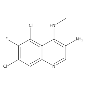 2137625-34-2 structure