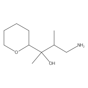 2137628-55-6 structure
