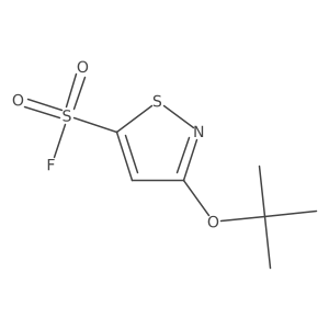 2137668-53-0 structure
