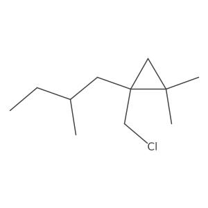 2137742-77-7 structure