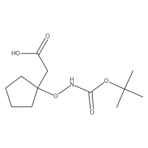 2137782-53-5 structure