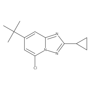2137785-96-5 structure