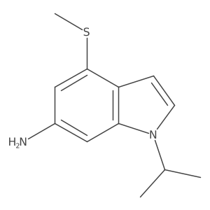2137814-84-5 structure