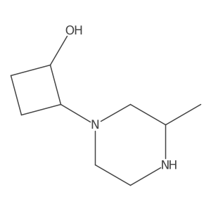 2137820-15-4 structure